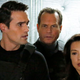 Illustration for article titled iMarvel/i’is Agents Of S.H.I.E.L.D./i: “T.A.H.I.T.I.”